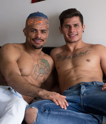 Hugo Latin Muscle 5bbb6065766d9.jpg