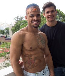 Hugo Latin Muscle 5bbb606d9f579.jpg