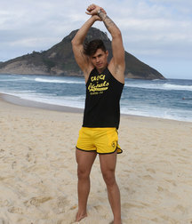Hugo Latin Muscle 5bbb611901137.jpg