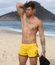 Hugo Latin Muscle 5bbb611c985bc.jpg