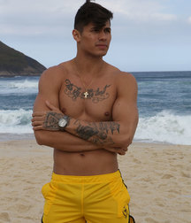 Hugo Latin Muscle 5bbb61207b439.jpg