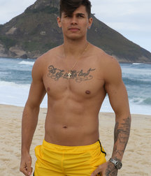 Hugo Latin Muscle 5bbb6122e3d42.jpg