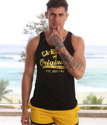 Hugo Latin Muscle 5bbb61247c387.jpg