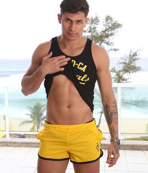 Hugo Latin Muscle 5bbb6125f00e6.jpg