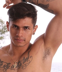 Hugo Latin Muscle 5bbb612e58c36.jpg