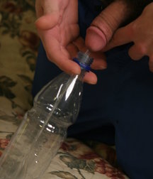 Jeremiah Pisses in Blue Trackies 5bbdef61c7143.jpg