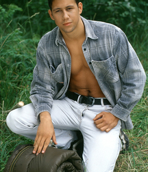 Zsolt Borbely aka Horst Pater 5bbe2168720f2.jpg