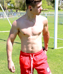Kellan Hartman 5bc060b69132e.jpg