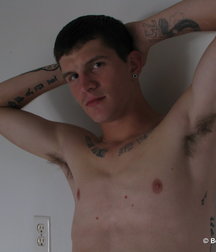 Lex Tall Tattooed Pissing Wanker 5bc32e75582b7.jpg