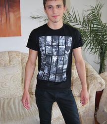 Robby 5bc61f74b2a92.jpg