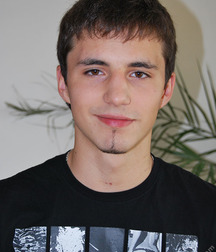 Robby 5bc61f7583554.jpg