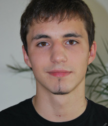 Robby 5bc61f76a5fe4.jpg