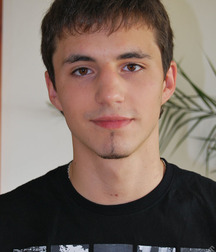 Robby 5bc61f7824e5c.jpg
