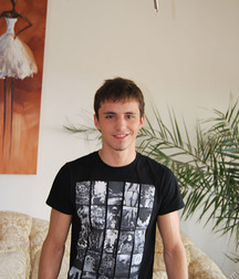 Robby 5bc61f795817f.jpg