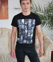 Robby 5bc61f7a9496f.jpg