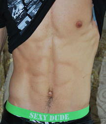 Robby 5bc61f85f29a0.jpg