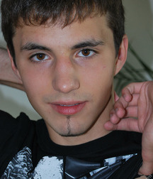Robby 5bc61f9082bda.jpg
