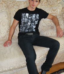 Robby 5bc61f9589f1f.jpg