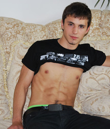 Robby 5bc61f99ddb17.jpg