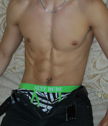 Robby 5bc61fa75c9c2.jpg