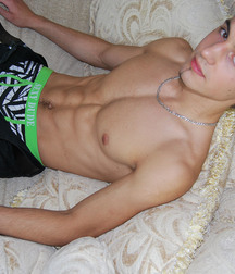 Robby 5bc61fa9c1d64.jpg