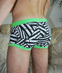 Robby 5bc61fbf65c5d.jpg