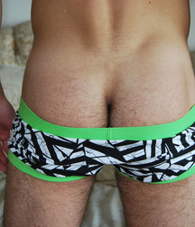 Robby 5bc61fc3491df.jpg