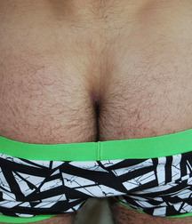 Robby 5bc61fc618106.jpg