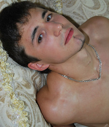Robby 5bc61ff76cf30.jpg