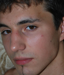 Robby 5bc620671cd36.jpg