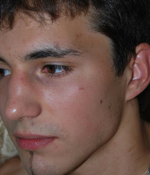Robby 5bc6206883e22.jpg