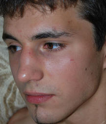 Robby 5bc62069c14e7.jpg