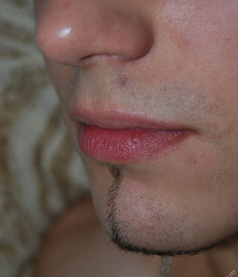Robby 5bc6206ae2b41.jpg