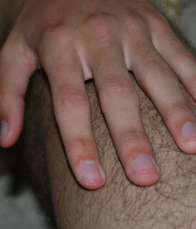Robby 5bc6206f2b8f5.jpg