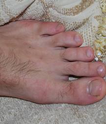 Robby 5bc6207139a68.jpg
