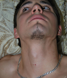 Robby 5bc62073bf168.jpg