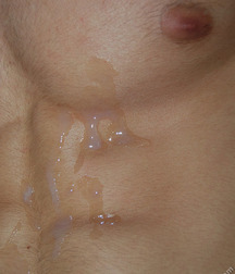 Robby 5bc6208598980.jpg