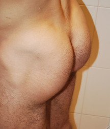 Robby 5bc62099136b3.jpg