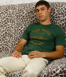 Ryan Solo 5bc621ee9b4d0.jpg