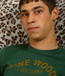Ryan Solo 5bc621ef94880.jpg