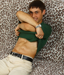 Ryan Solo 5bc621f77775b.jpg