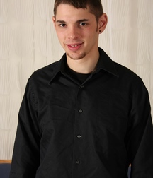 Shawn Lane 5bceea540c26f.jpg