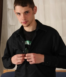 Shawn Lane 5bceea57428da.jpg