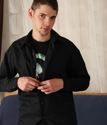 Shawn Lane 5bceea58c6c09.jpg