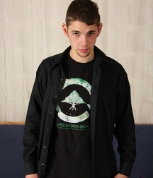 Shawn Lane 5bceea5f869dd.jpg