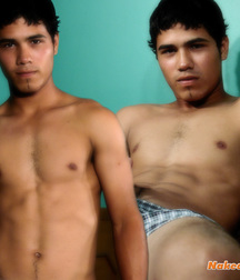 Kamilo 5bcf433f838cf.jpg