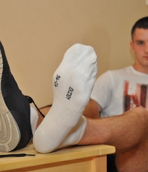 Milos Socks and Feet 5bd163815229d.jpg