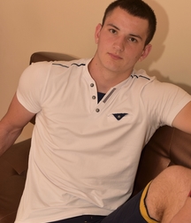 Milos Socks and Feet 5bd163d0c5a1a.jpg