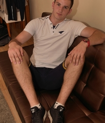Milos Socks and Feet 5bd163d46b36f.jpg