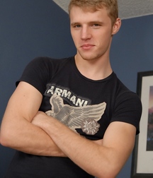 Lance Blonde Stud Flexes Solo 5bd1720a571df.jpg